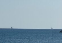 fregates kypros 1200x630.jpeg