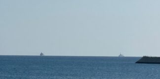 fregates kypros 1200x630.jpeg