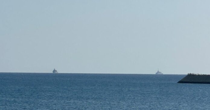 fregates kypros 1200x630.jpeg