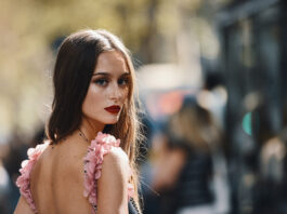 french girl hair 1024x684.jpg