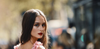 french girl hair 1024x684.jpg