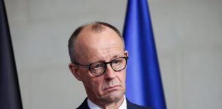 friedrich merz 1200x630.jpg
