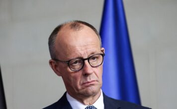 friedrich merz 1200x630.jpg