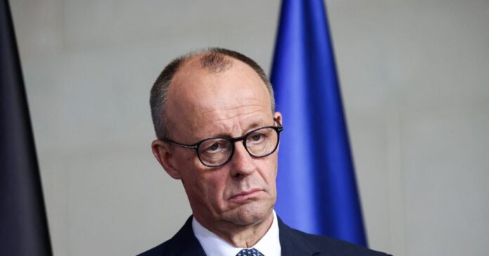 friedrich merz 1200x630.jpg