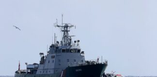 frontex skafos 1200x630.jpg