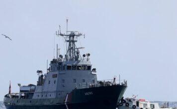 frontex skafos 1200x630.jpg