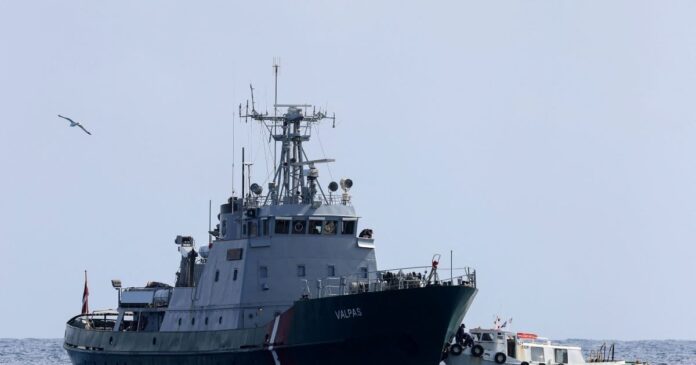 frontex skafos 1200x630.jpg