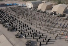 frouroi epanastasis 10032026 1 1200x630.jpg