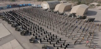 frouroi epanastasis 10032026 1 1200x630.jpg