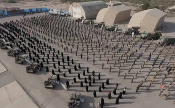 frouroi epanastasis 10032026 1 1200x630.jpg