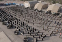 frouroi epanastasis 10032026 1200x630.jpg