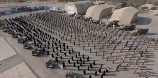 frouroi epanastasis 10032026 1200x630.jpg