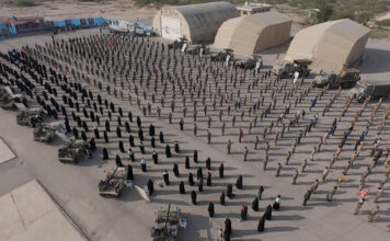 frouroi epanastasis 10032026 1200x630.jpg