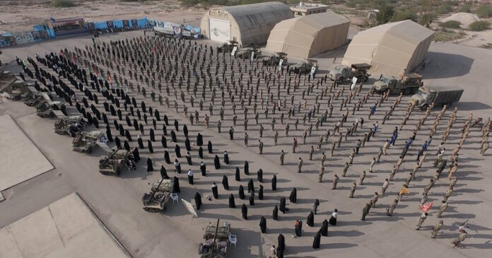 frouroi epanastasis 10032026 1200x630.jpg