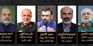 frouroi epanastasis2 20032026 1200x630.jpg