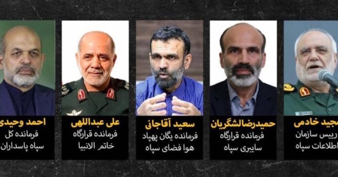 frouroi epanastasis2 20032026 1200x630.jpg frouroi epanastasis2 20032026 1200x630.jpg