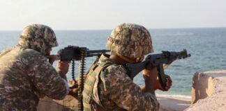 frouroi ths epanastashs iran r 1200x630.jpg