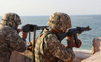 frouroi ths epanastashs iran r 1200x630.jpg