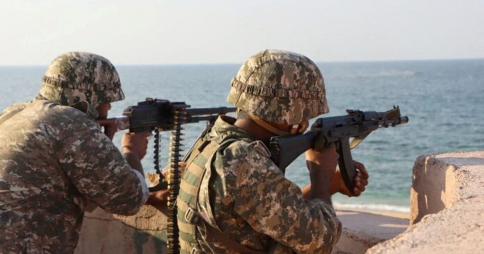 frouroi ths epanastashs iran r 1200x630.jpg frouroi ths epanastashs iran r 1200x630.jpg