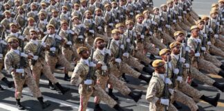 frouroi ths epanastashs r 1200x630.jpg