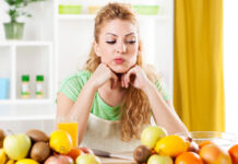 8 φρούτα με χαμηλή περιεκτικότητα σε ζάχαρη frouta.jpg