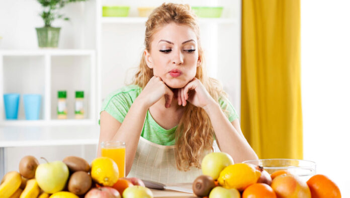 frouta.jpg frouta.jpg