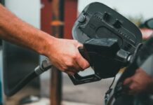 Πόλεμος στη Μέση Ανατολή – Καύσιμα: Σε ποια περίπτωση θα επαναφέρει το υπουργείο Εθνικής Οικονομίας και Οικονομικών το Fuel Pass fuel pass 1.jpg