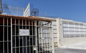 fulakes korudallou 1200x630.jpg