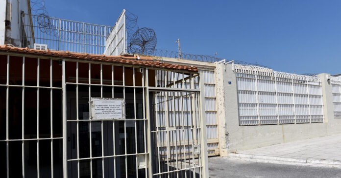 fulakes korudallou 1200x630.jpg