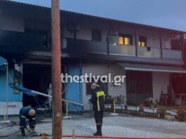 fwtia katastima stavros thestival 1200x630.jpg