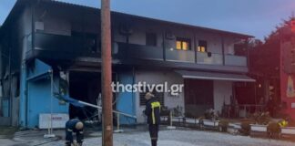 fwtia katastima stavros thestival 1200x630.jpg