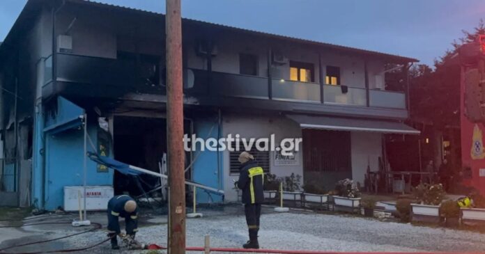 fwtia katastima stavros thestival 1200x630.jpg