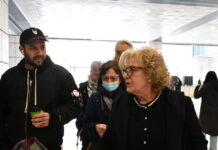 fyssatriantafyllo 1200x630.jpg