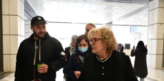 fyssatriantafyllo 1200x630.jpg