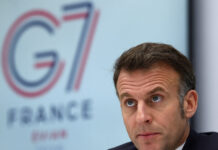 g7 makron reuters 1200x630.jpg