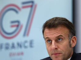 g7 makron reuters 1200x630.jpg