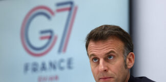 g7 makron reuters 1200x630.jpg