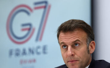 g7 makron reuters 1200x630.jpg