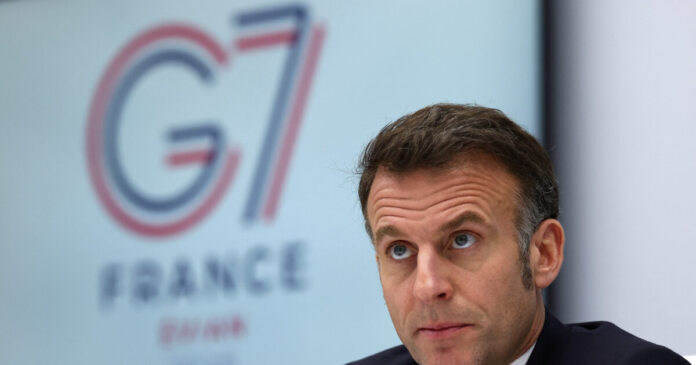 g7 makron reuters 1200x630.jpg