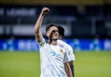 gacinovic 1200x630.jpg