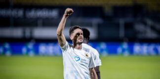 gacinovic 1200x630.jpg