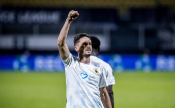 gacinovic 1200x630.jpg