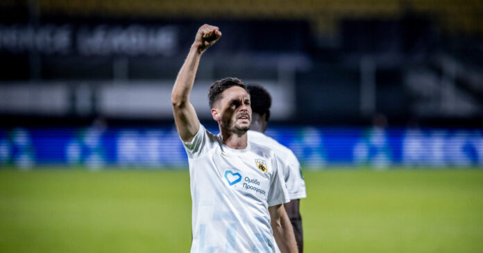 gacinovic 1200x630.jpg