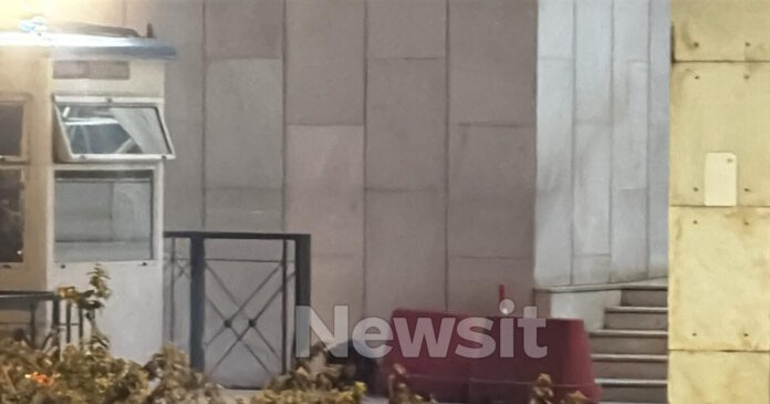 gada tsanta logo 1200x630.jpg