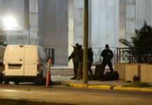 gada5 1 1200x630.jpg