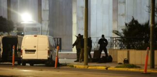 gada5 1 1200x630.jpg