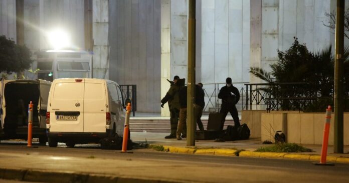 gada5 1 1200x630.jpg