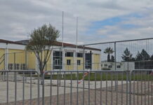 gaiopolis larisa grab 1200x630.jpg