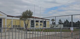 gaiopolis larisa grab 1200x630.jpg