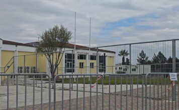 gaiopolis larisa grab 1200x630.jpg